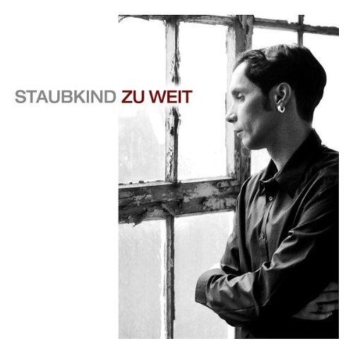 Zu Weit