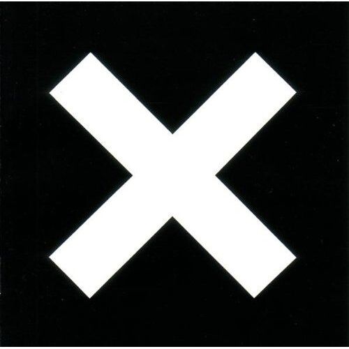 Xx
