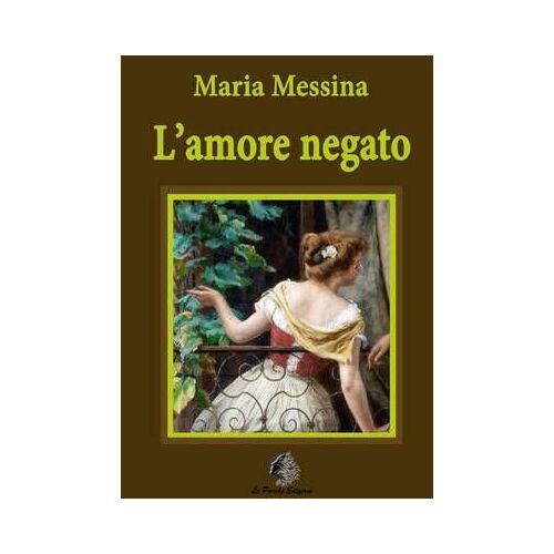 L'amore Negato