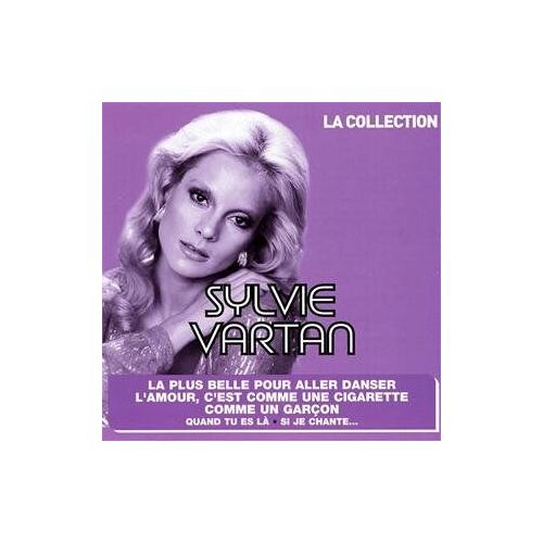 La Collection 2011