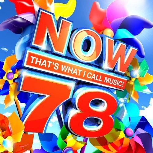 Now 78