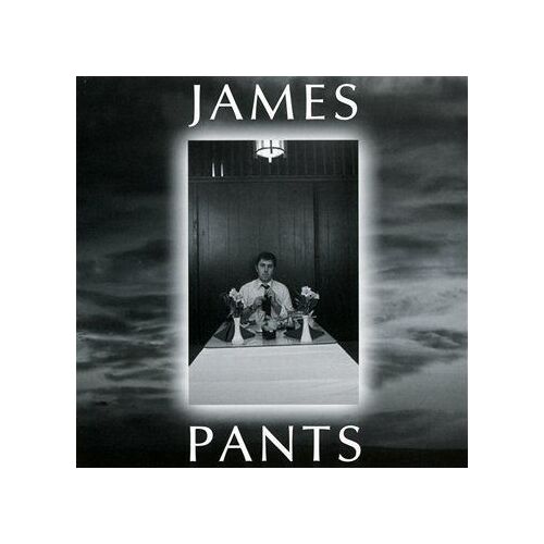 James Pants