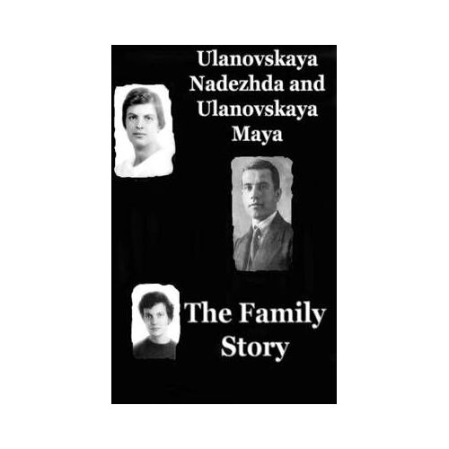The Family Story