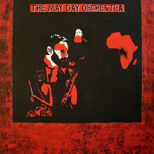 Ota Benga