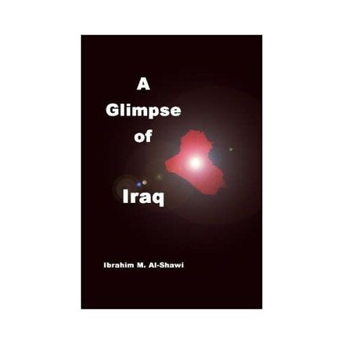 A Glimpse Of Iraq