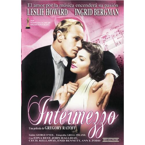 Intermezzo (1939)