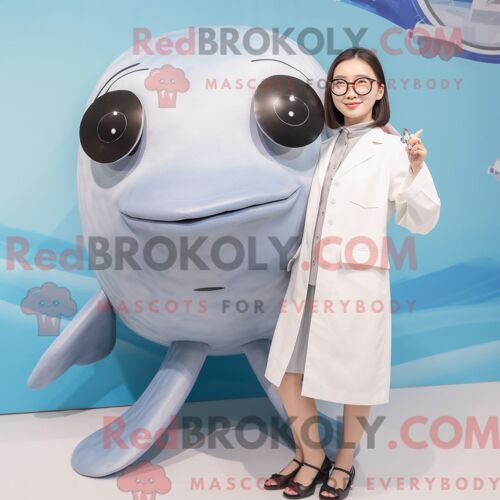 Personnage De Costume De Mascotte Redbrokoly De Corned-Beef Et De Chou Turquoise Habillé D Un Polo Et De Sacs Fourre-Tout