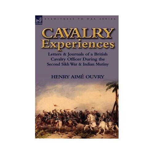 Cavalry Experiences