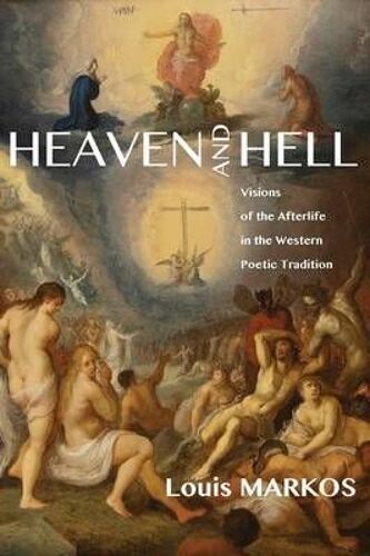 Heaven And Hell