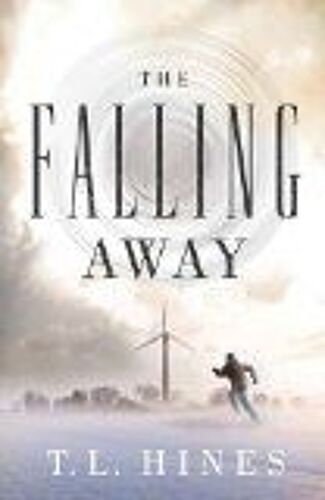 Falling Away
