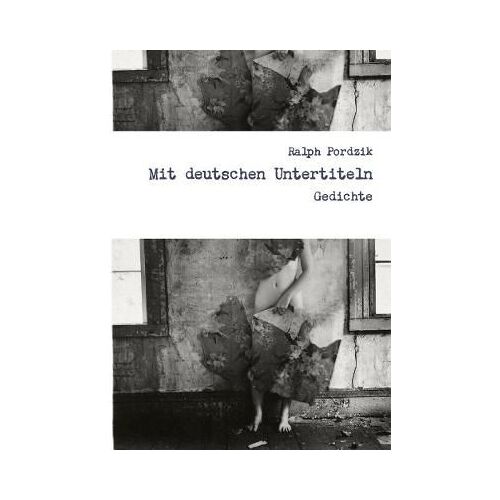 Mit Deutschen Untertiteln