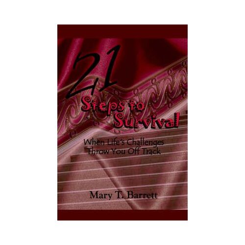 21 Steps To Survival
