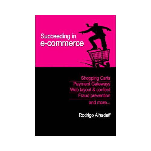 Succeeding In E-Commerce, Insider Advice And Practical Tips
