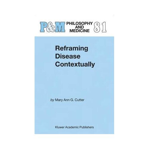 Reframing Disease Contextually