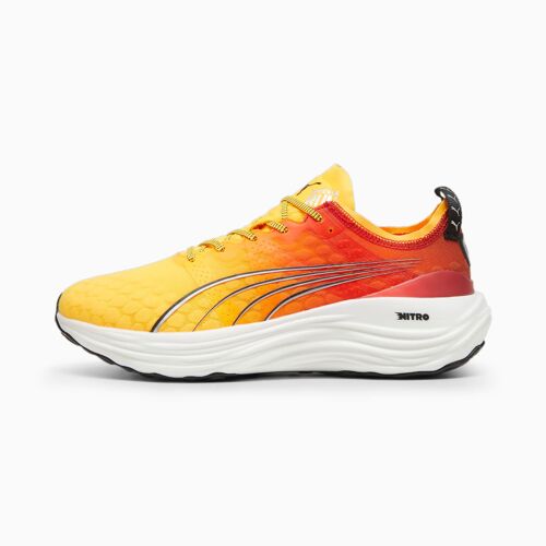 Chaussures De Running Foreverrun Nitro? Homme - 47