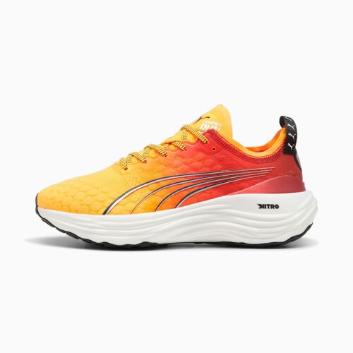 Chaussures De Running Foreverrun Nitro? Femme - 36