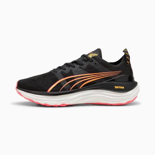 Chaussures De Running Foreverrun Nitro? Femme - 42