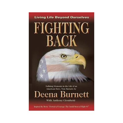 Fighting Back