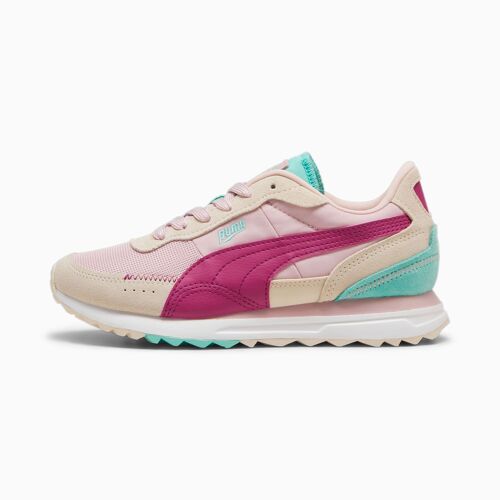 Chaussures Sneakers Road Rider Sd