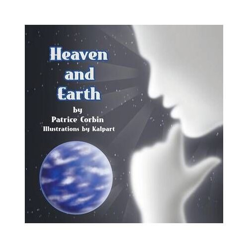 Heaven And Earth