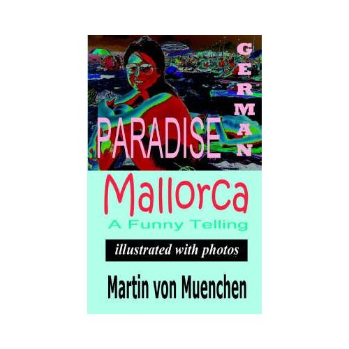 German Paradise Mallorca