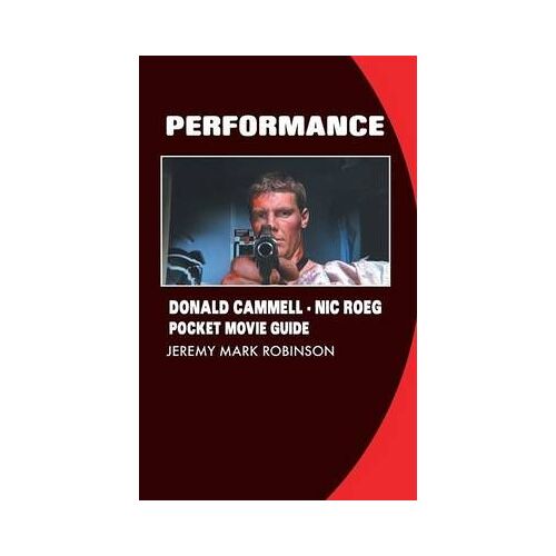 Performance