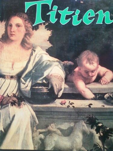 Titien