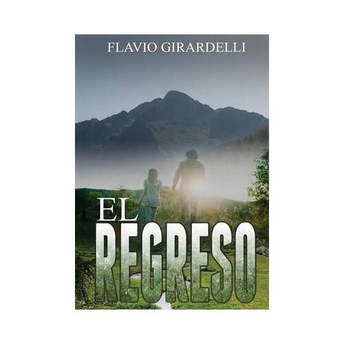El Regreso