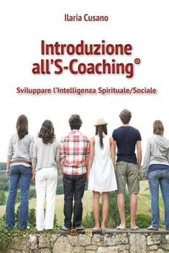 Introduzione All's-Coaching®