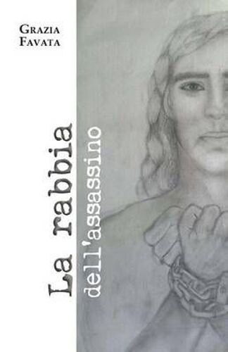 La Rabbia Dell'assassino