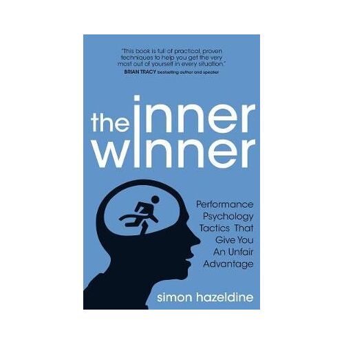The Inner Winner