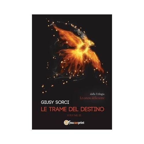 Le Trame Del Destino