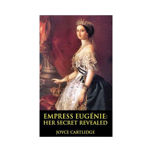 Empress Eugenie