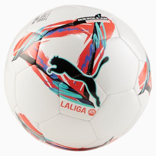 Mini-Ballon De Football Orbita La Liga 1