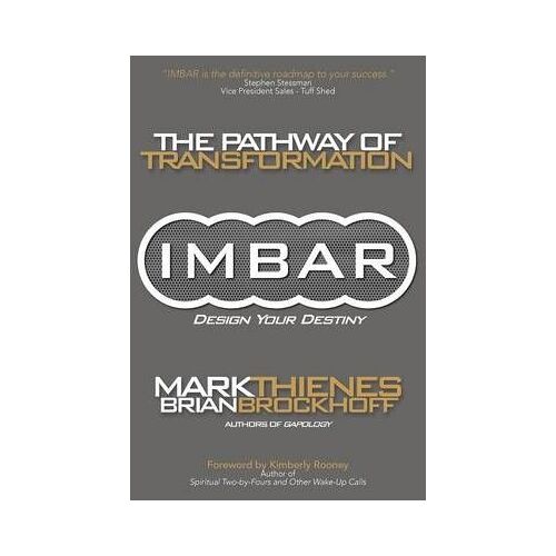 Imbar