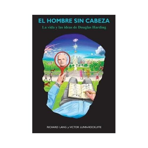 El Hombre Sin Cabeza