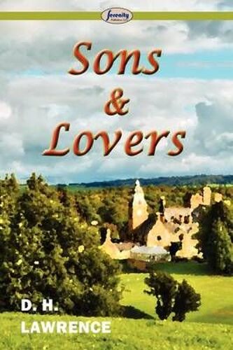Sons And Lovers