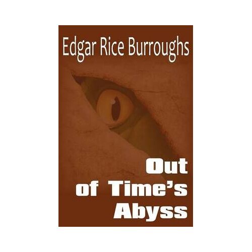 Out Of Time's Abyss