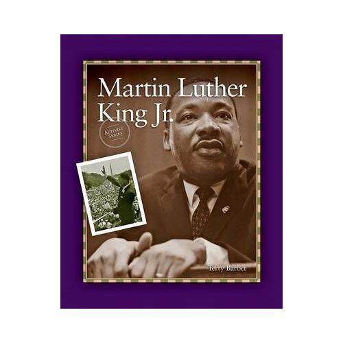 Martin Luther King