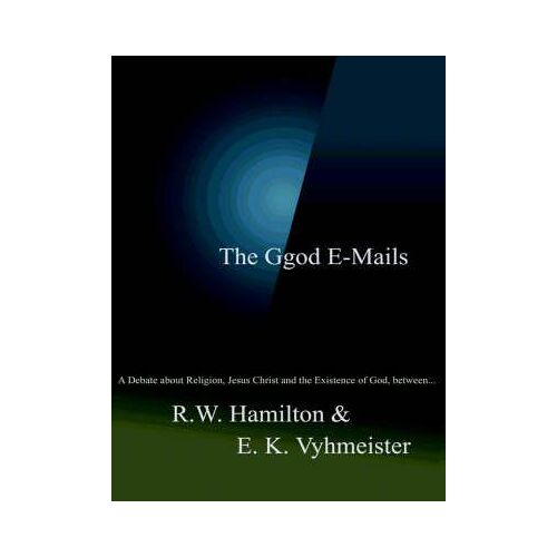 The Ggod E-Mails