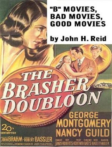 Hollywood Classics 2