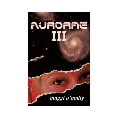 Aurorae Iii