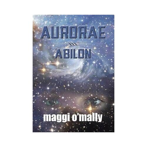 Aurorae