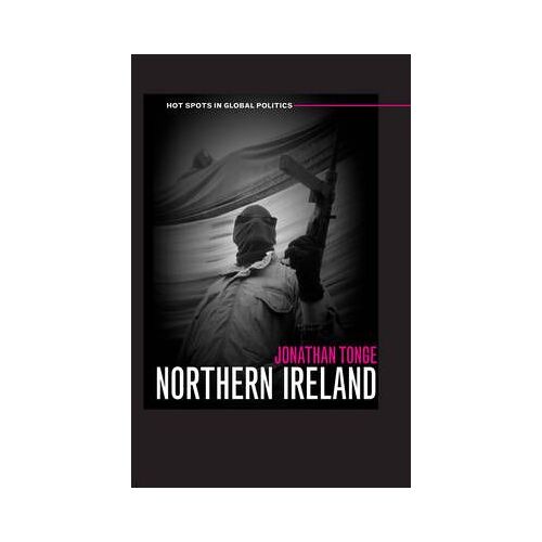Northern Ireland