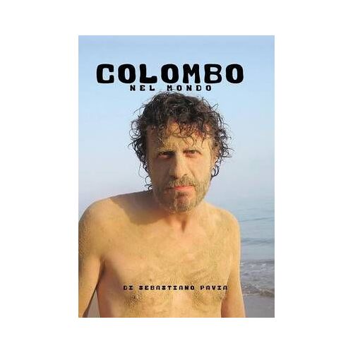 Colombo Nel Mondo