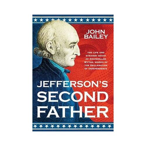 Jefferson's Second Father