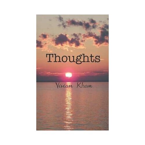 Thoughts