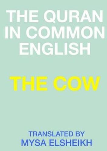 The Cow