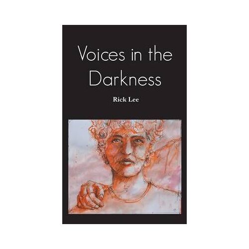Voices In The Darkness