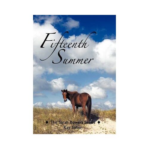 Fifteenth Summer